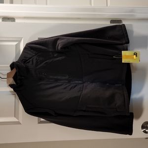 All in motion mens jacket. Brand new